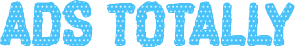 adstotally.com || adstotally